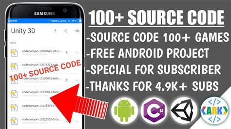 Image result for Game Investment Source Code