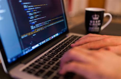 Image result for Open Source Network Monitoring Software