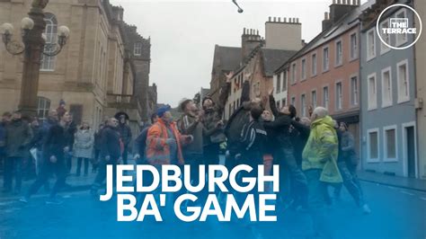 Toradh íomhá ar BA Games