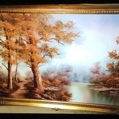 Print Landscape に対する画像結果