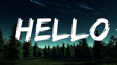 Image result for Hello One Hour