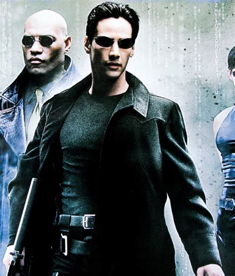 Image result for Matrix 2