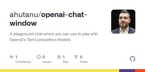 Afbeeldingsresultaten voor +Iphython Code for Connecting Openai Chat