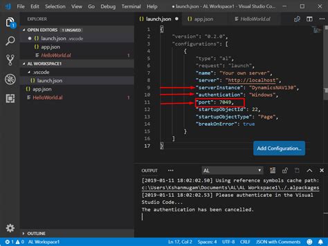 Image result for Visual Studio Code Settings