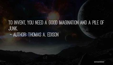 Image result for Python Creator Quotes