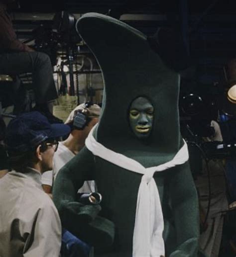 Toradh íomhá ar I'm Gumby Dammit