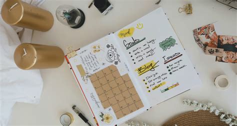 Image result for Bullet List Example