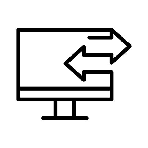 Image result for Data Transfer CSV Icon