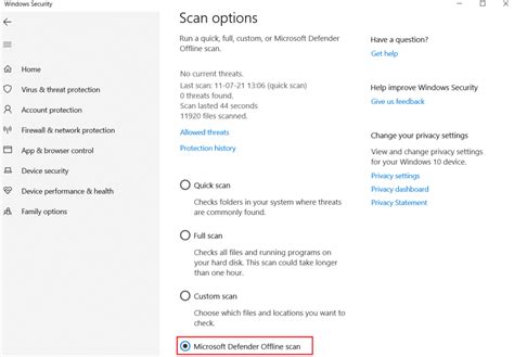 Image result for Always Scan Your Compouter