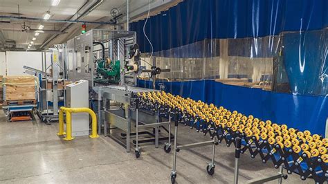 Image result for Allefex Machine