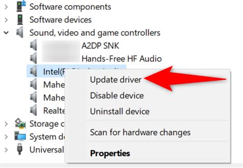 Image result for Audio Card Driver Setup