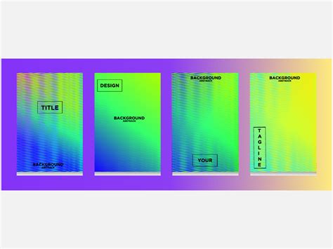 Image result for Gradient Pattern Colour