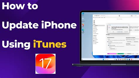 Image result for iOS Update iPhone