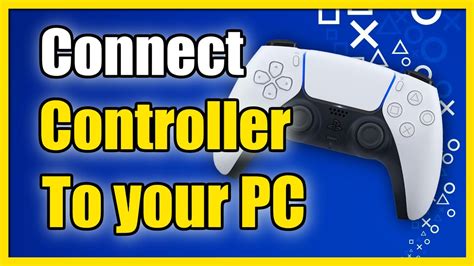 Image result for PS5 Controller Emulator
