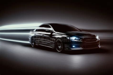 Toradh íomhá ar Car Sound Effect Driving Fast