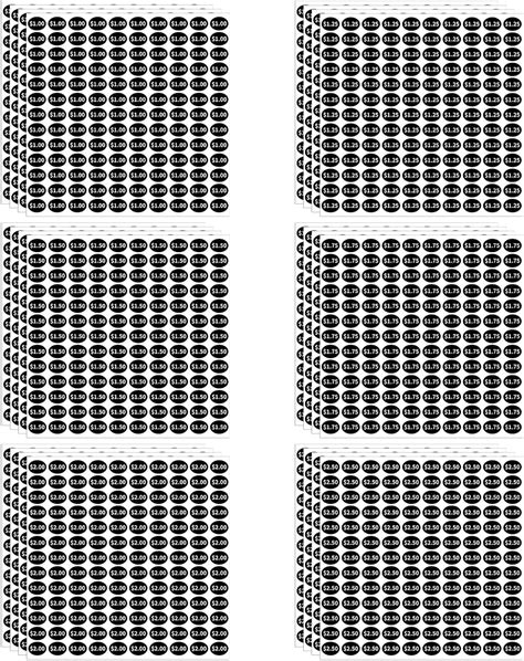 Afbeeldingsresultaten voor Small Price Sticker