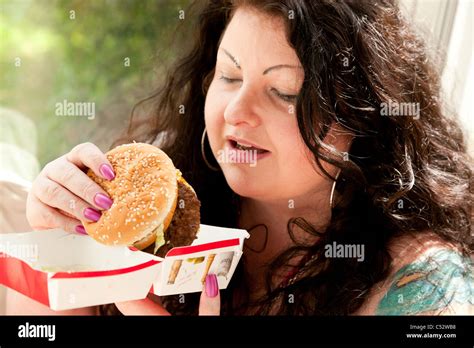 Toradh íomhá ar Fatty Edge Paint