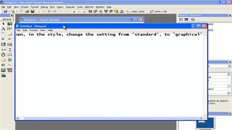 Image result for ICO Voor Visual Basic