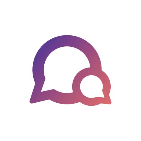 Image result for Chat Icon HTML/CSS