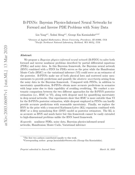 Toradh íomhá ar Bayesian Network Prior