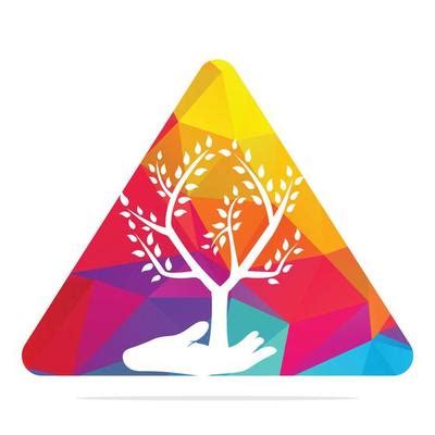 Image result for Trauma-Informed Symbol