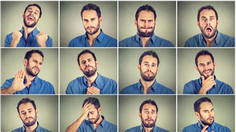 Image result for People Body Language