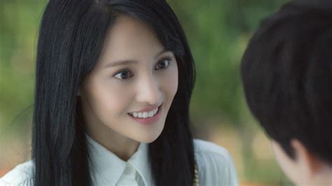 Drama China Love O2O కోసం చిత్ర ఫలితం