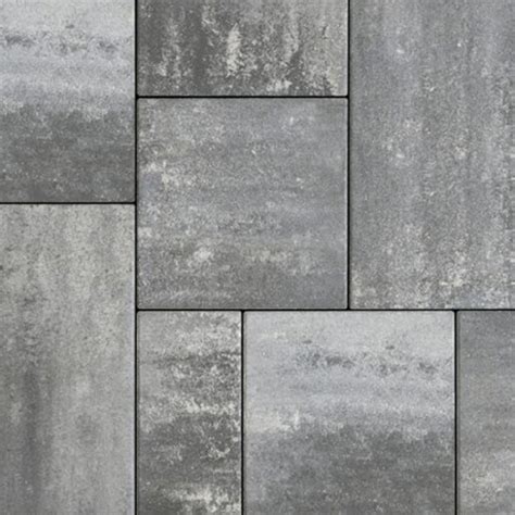 Unilock Bio-Clean に対する画像結果