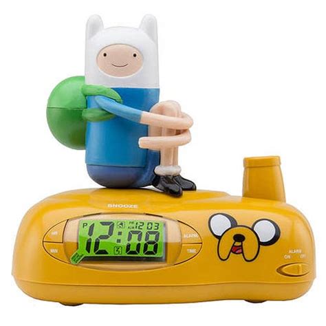 Image result for Adventure Time Radio