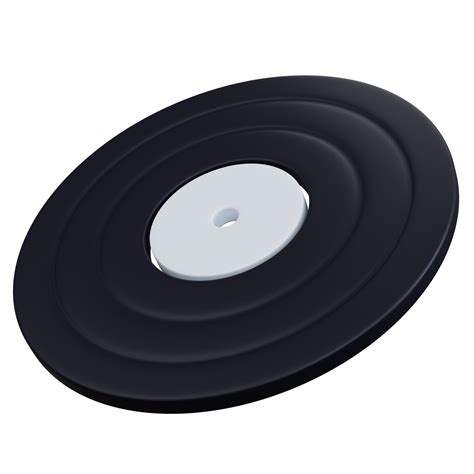 Toradh íomhá ar How to Record in 3D in Roblox