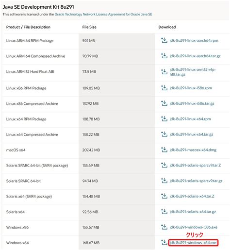 Image result for Java Not Working in Oracle