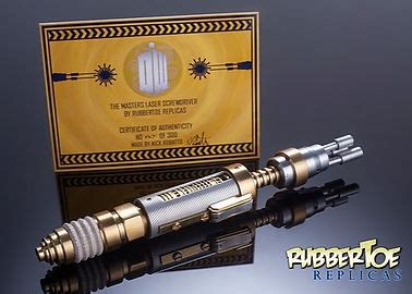 Image result for Rubber Toe Replicas Memory Block