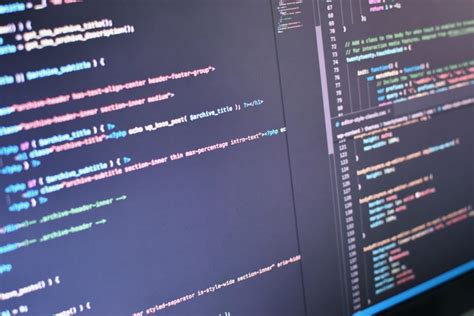 Image result for Is SQL On Visual Studio
