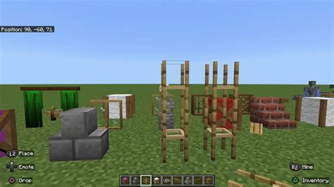 Image result for Minecraft Custom Blocks