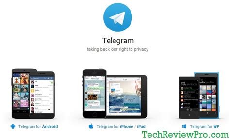 Image result for Downloading Telegram App