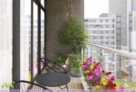 Logia Chung Cư に対する画像結果