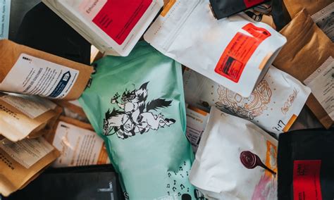 Image result for Coffee Powder Packaging Process