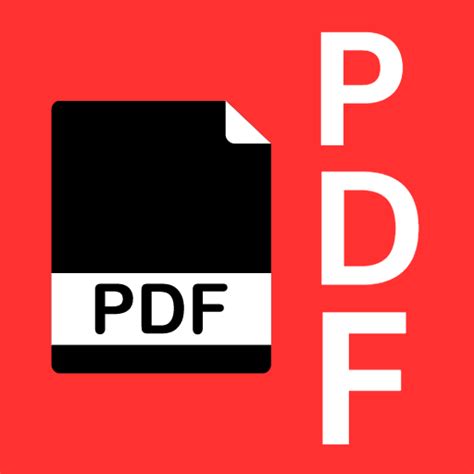 Afbeeldingsresultaten voor PDF File Viewer