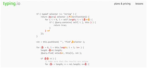Image result for Different Code Typing