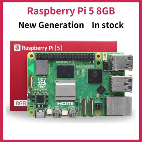 Afbeeldingsresultaten voor Raspberry Pi Pop Processor