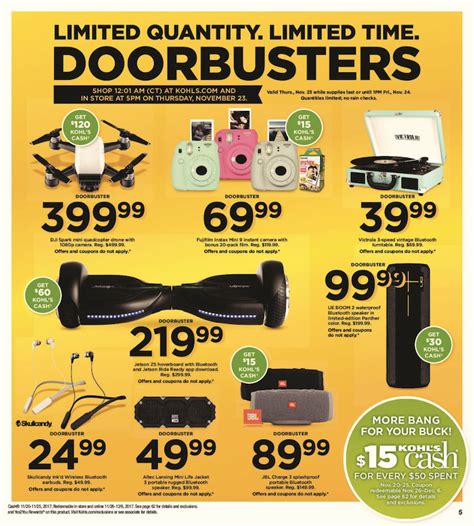 Image result for Kohl's Kids Ad