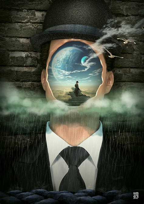 Image result for Self-Reflection