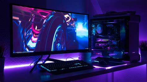 Image result for Gaming Computer