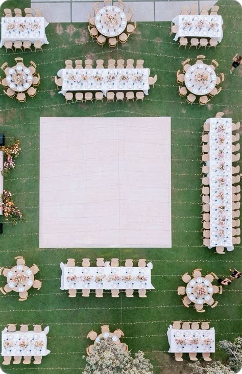 Free Wedding Table Layout के लिए छवि परिणाम