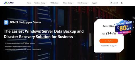 Image result for Free Server Backup Software