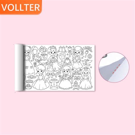 Afbeeldingsresultaten voor Colorable Pictures of Uses Paper