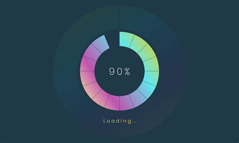 Image result for Loading UI for the Desktop Application