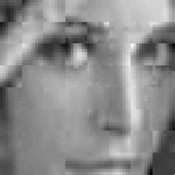 Image result for Channel Decoder