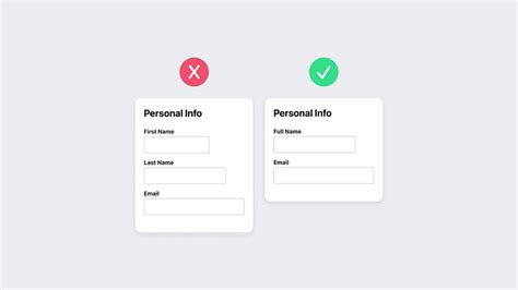 Design Form with Undo/Redo Form UI/UX に対する画像結果