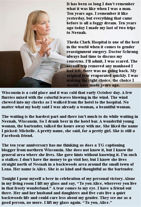 Gender Swap Science എന്നതിനുള്ള ഇമേജ് ഫലം